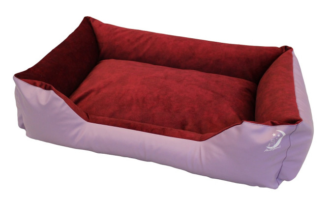 detail AKO SO PSOM Pelech S ECO/NEW, 65 x 50 cm