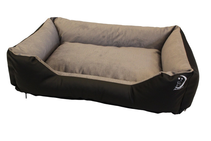 detail AKO SO PSOM Pelech S ECO/NEW, 65 x 50 cm