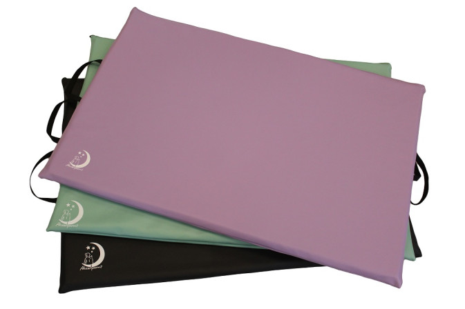 detail AKO SO PSOM Matrac turistický, 90 x 60 x 3 cm - zľava 30% z ceny 13,84