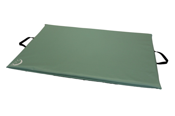 detail AKO SO PSOM Matrac turistický, 90 x 60 x 3 cm - zľava 30% z ceny 13,84