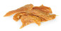 náhľad SNACK kuracie filety, 500g
