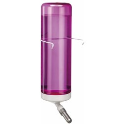 detail FERPLAST Napájačka Drinky L186 plast, 150ml