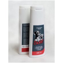 detail Biopet Šampón antiparazitárny pre psy, 200ml