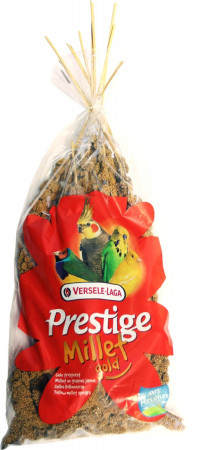 detail VERSELE-LAGA senegálske proso, 300g