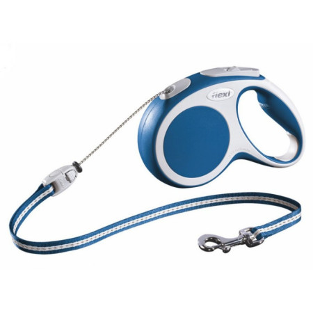 detail FLEXI Vario XS - lanko, 3m/8kg