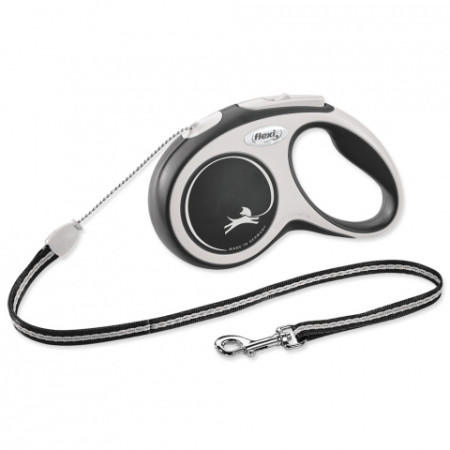 detail FLEXI New Comfort S - lanko, 8m/12kg