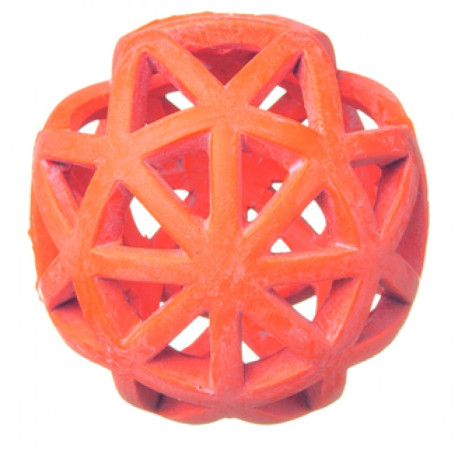 detail Camon Hračka gumová guľa, 120 mm