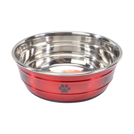 detail Camon Miska New Selecta, 2400ml