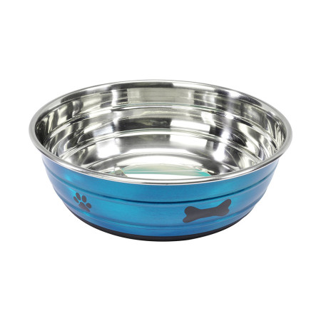 detail Camon Miska New Selecta, 2400ml