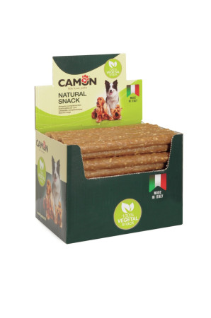 detail CAMON Dental Snack ryžový 120g 1ks
