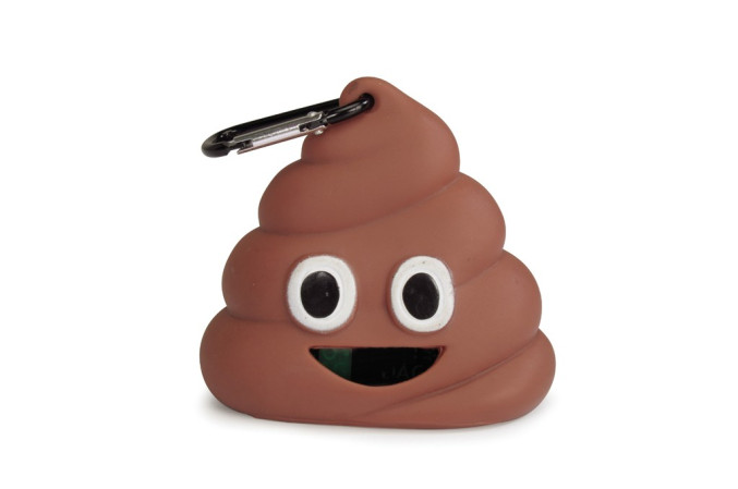 detail CAMON Zásobník veľký