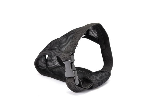 detail CAMON Háracie nohavičky S7