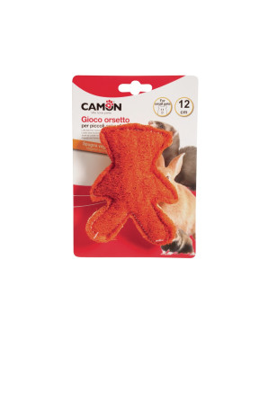 detail CAMON Hračka pre malé hlodavce