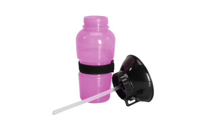 detail CAMON Walky športová fľaša na vodu, 550ml