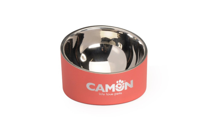 detail MISKA Camon kov, 145x95mm 530ml