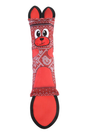 detail HRAČKA priatelia, 36cm