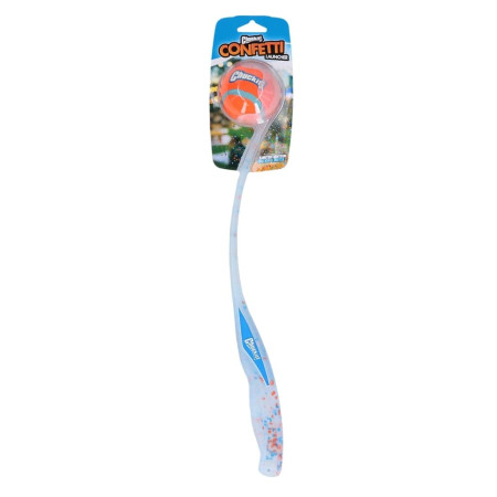 detail Chuckit Confetti Sport Launcher, 18m