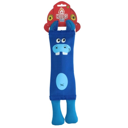 detail Hozies Nelly Niles medium