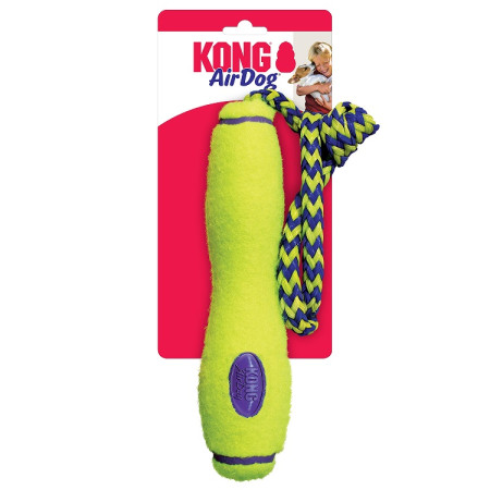detail KONG Air Fetch Stick, L