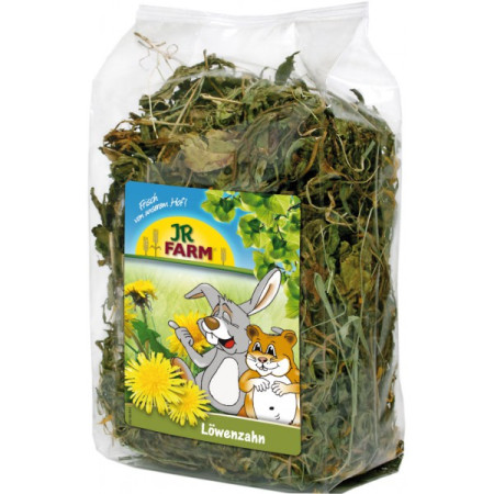 detail JR FARM Púpava, 100g