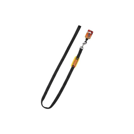 detail PATENTO PET Vodítko s chilli proti ohrýzaniu, 2.5/220cm