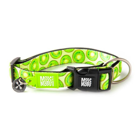 detail Max&Molly Obojok Kiwi, S