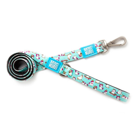 detail Vodítko Unicorn S