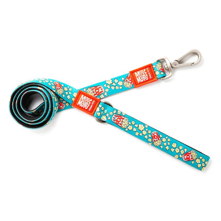 detail Vodítko Popcorn S