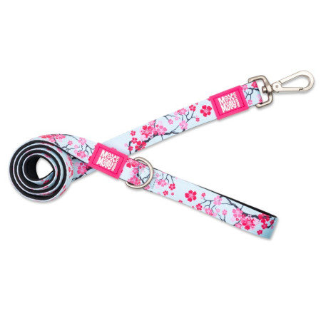 detail Vodítko Cherry Bloom L