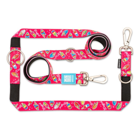 detail Vodítko Multi-Function Magical L