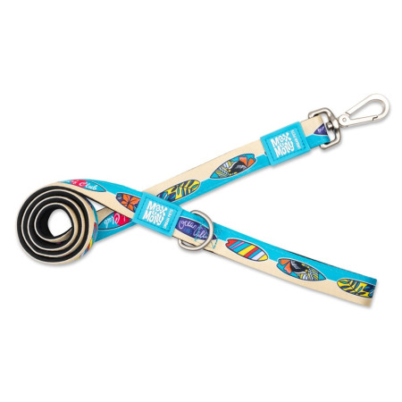 detail Vodítko Aloha S