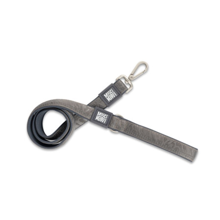 detail VODÍTKO Matrix Stone L