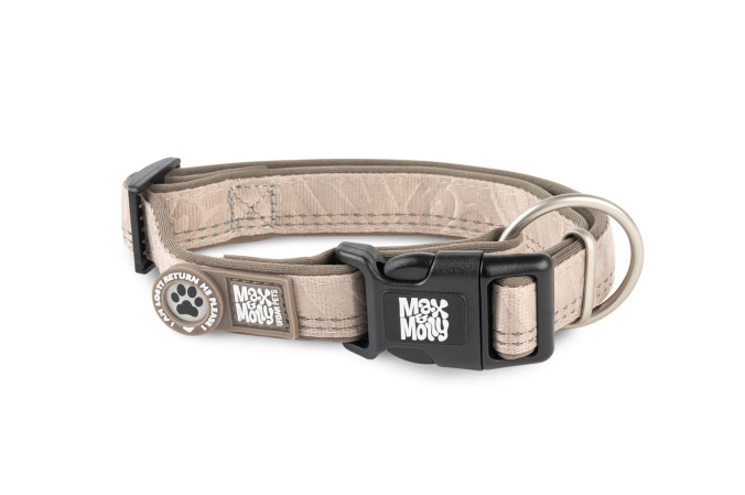 detail OBOJOK ID Matrix Sand M