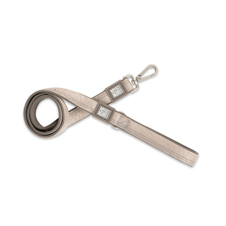 detail VODÍTKO Matrix Sand L