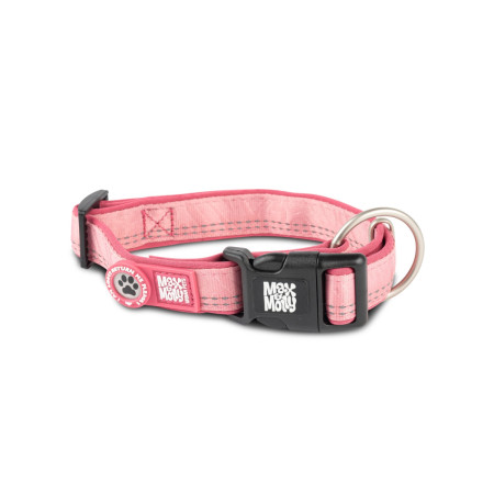 detail OBOJOK ID Matrix Rose S