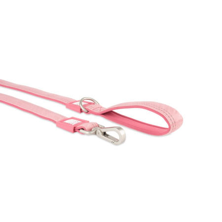 detail VODÍTKO Matrix Rose L