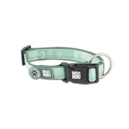 detail OBOJOK ID Matrix Jade S