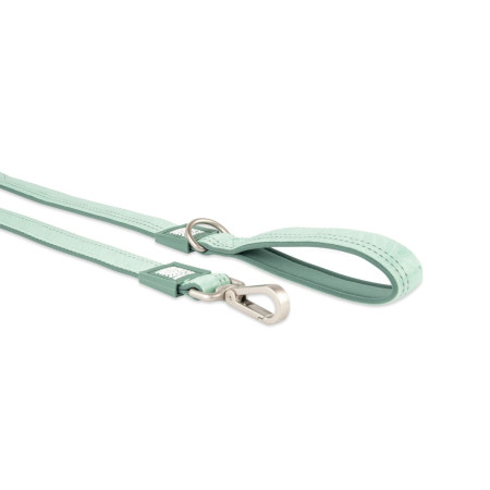 detail VODÍTKO Matrix Jade S