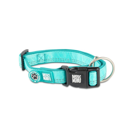 detail OBOJOK ID Matrix Turquoise M