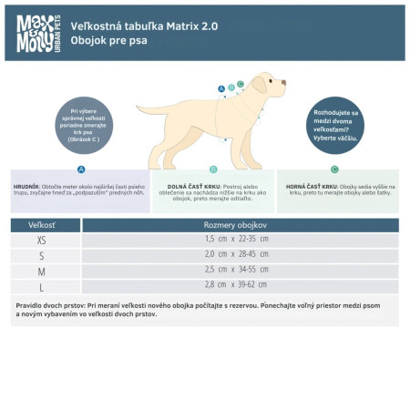 detail OBOJOK ID matrix Turquoise L