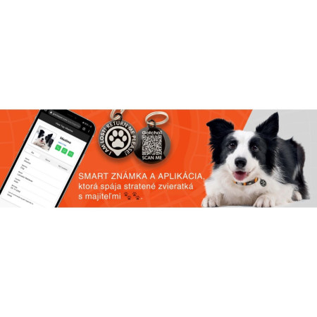 detail OBOJOK ID matrix Turquoise L