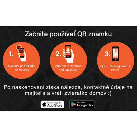 detail OBOJOK ID matrix Turquoise L