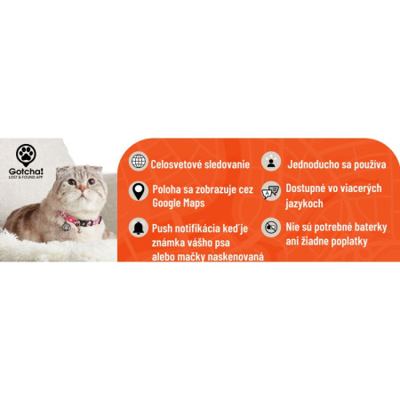 detail OBOJOK ID matrix Turquoise L