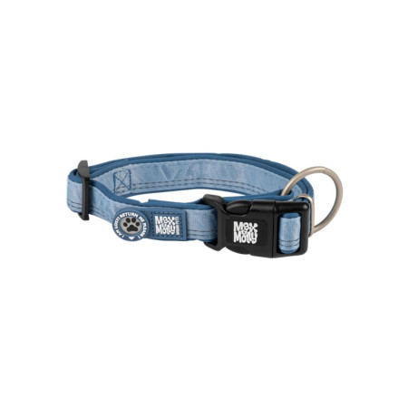 detail OBOJOK ID Matrix Ocean L