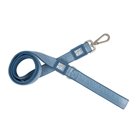 detail VODÍTKO Matrix Ocean S