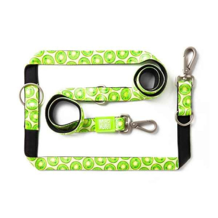 detail Vodítko Multi-Function Kiwi S