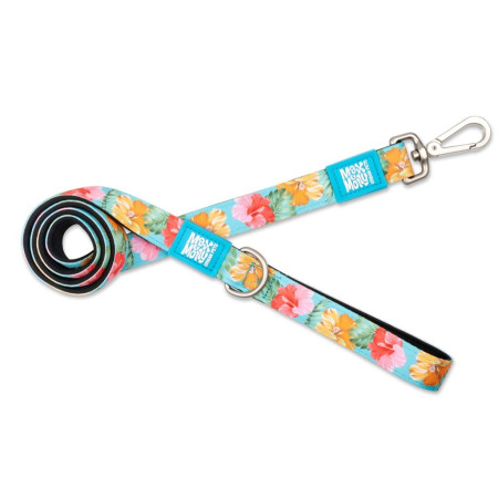 detail Vodítko Exotique M