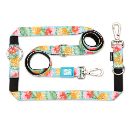 detail Vodítko Multi-Function Exotique L