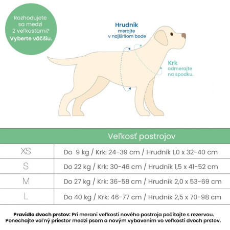 detail POSTROJ Magical S