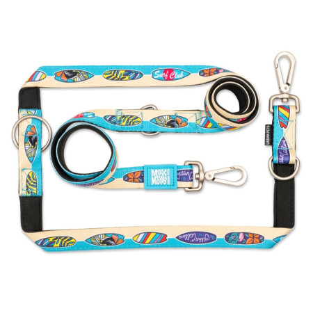 detail Vodítko Multi-Function Aloha M